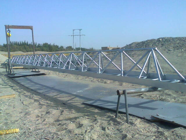 双江专业承揽大中小型喷涂翻新施工业务！