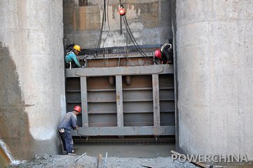 双江专业深耕喷漆翻新领域